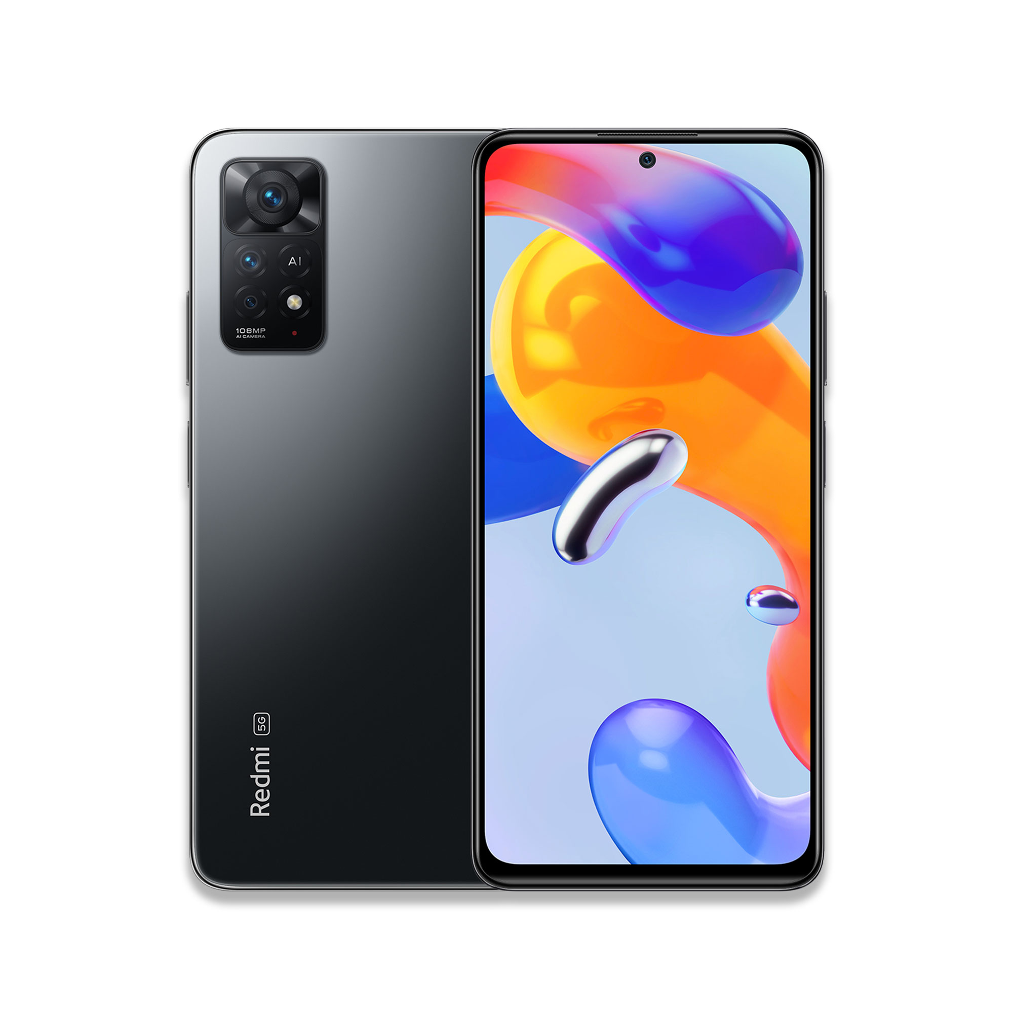 Xiaomi Redmi Note 11 Купить Барнаул