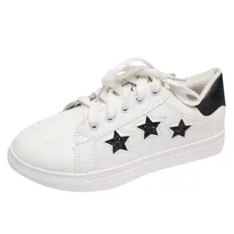 daraz shoes sale