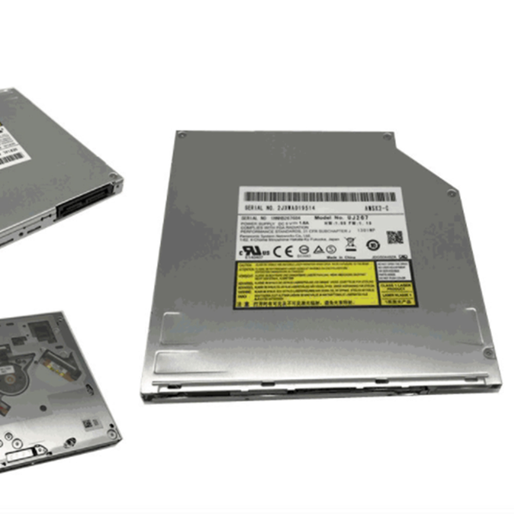 latest panasonic internal blu ray drive latest panasonic internal blu ray drive