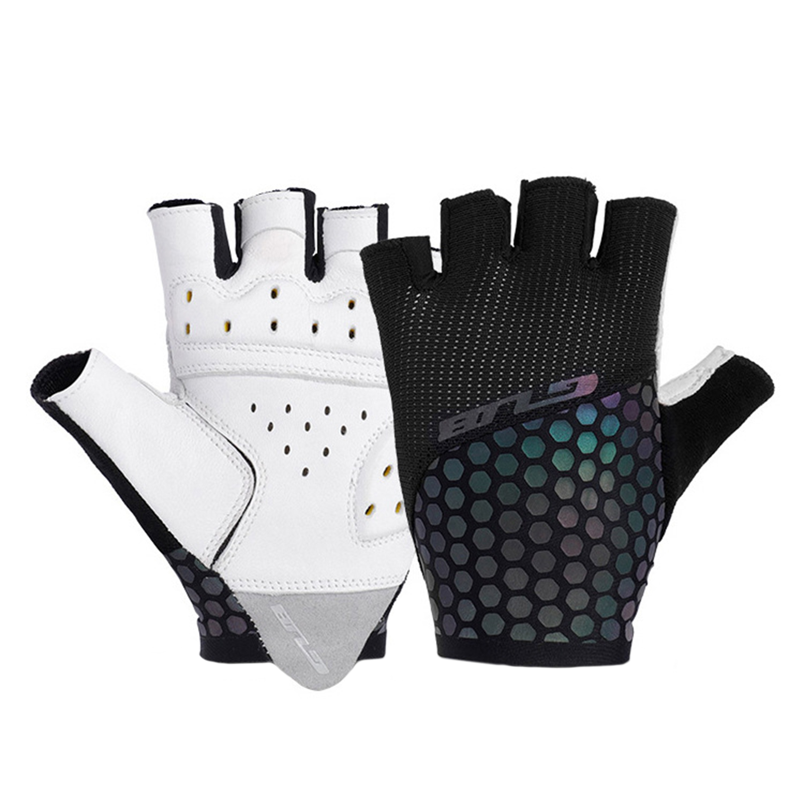 The Top 13 Best Cycling Gloves For Hand Numbness