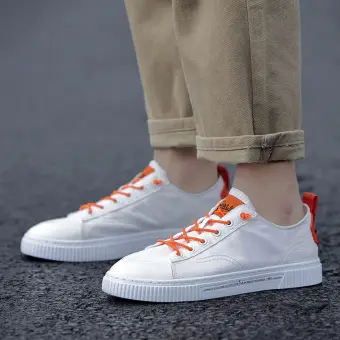 best non slip sneakers