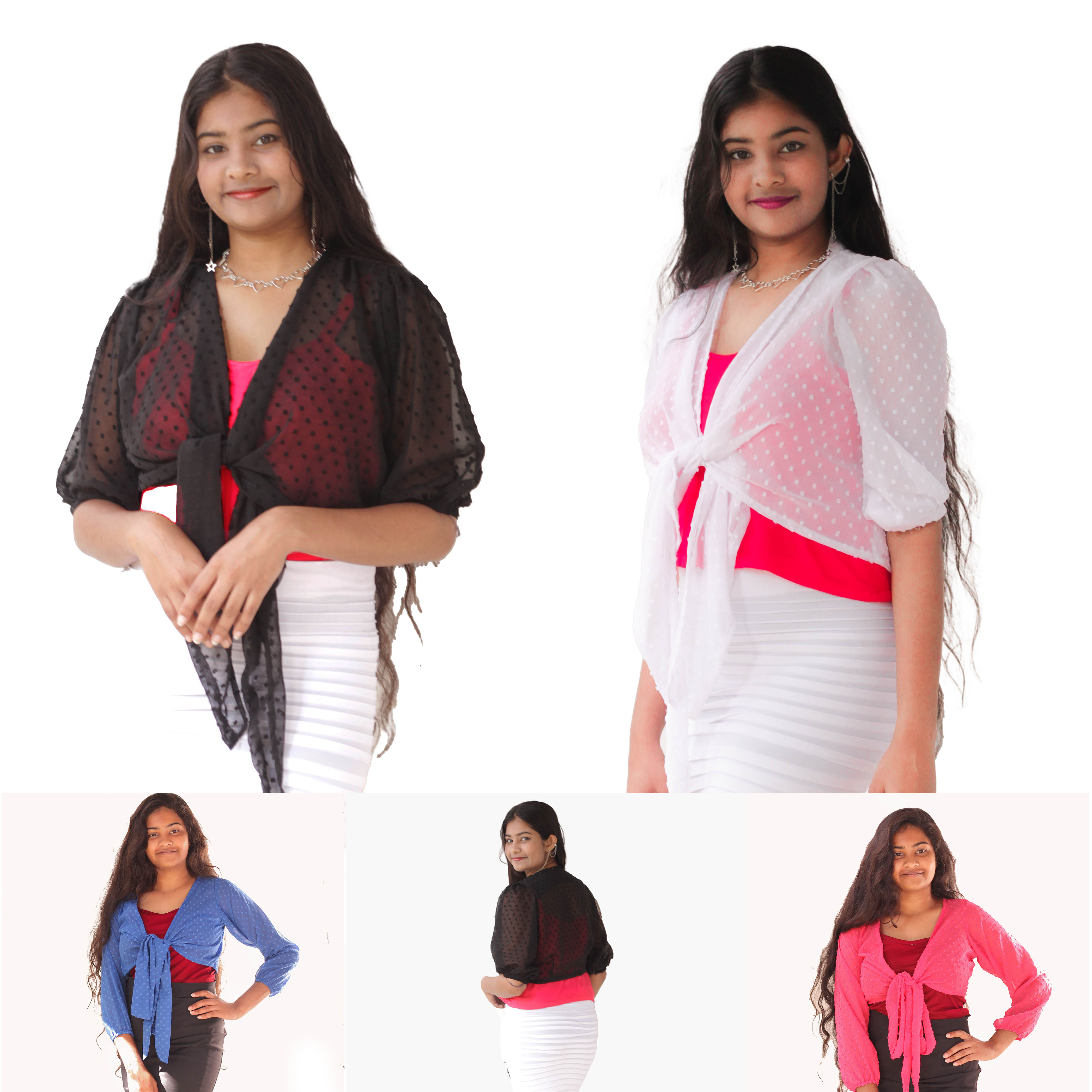 Buy Jackets And Coats For Women Online At Best Price In Sri Lanka Darazlk