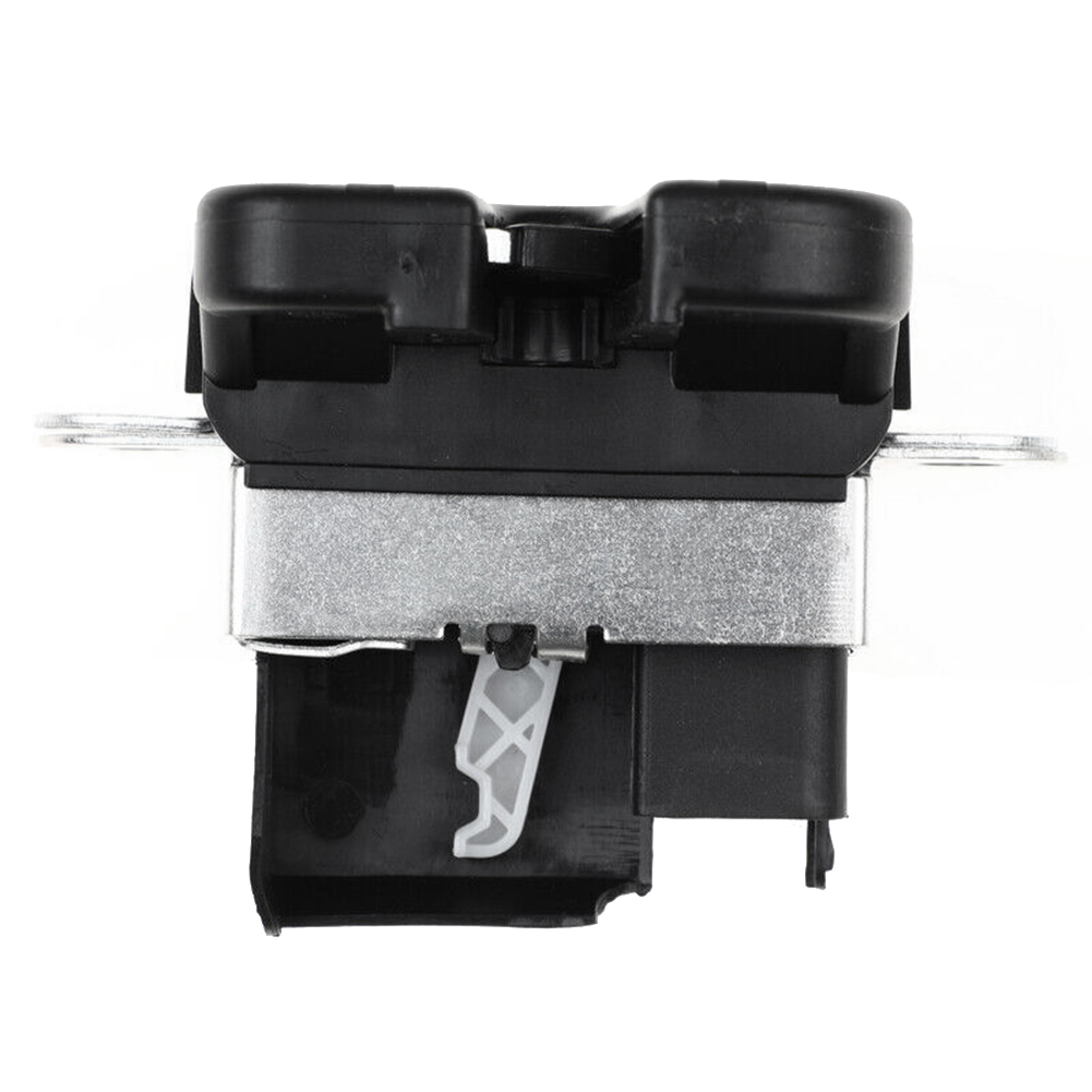 Tailgate Actuator Latch for VW Golf MK5 MK6 Touran Passat B6 B7 Jetta MK6 Polo 6R Tiguan 5N. 