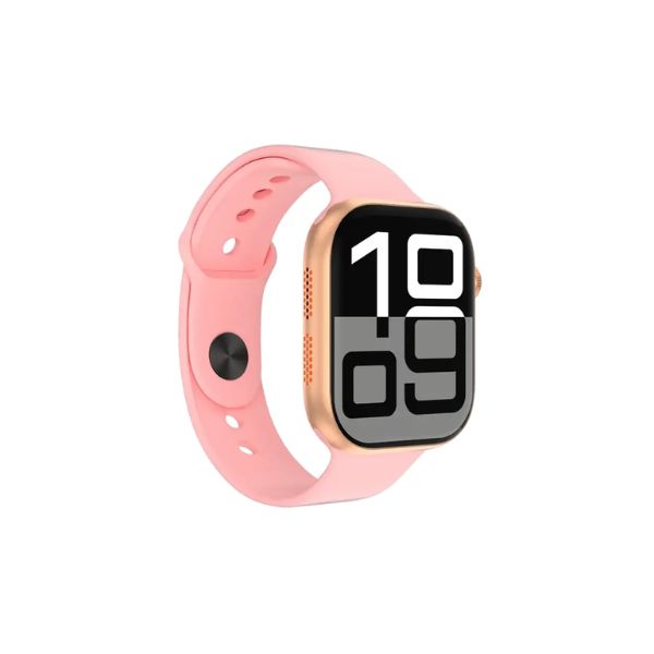 Green Lion Active SE Smartwatch. 