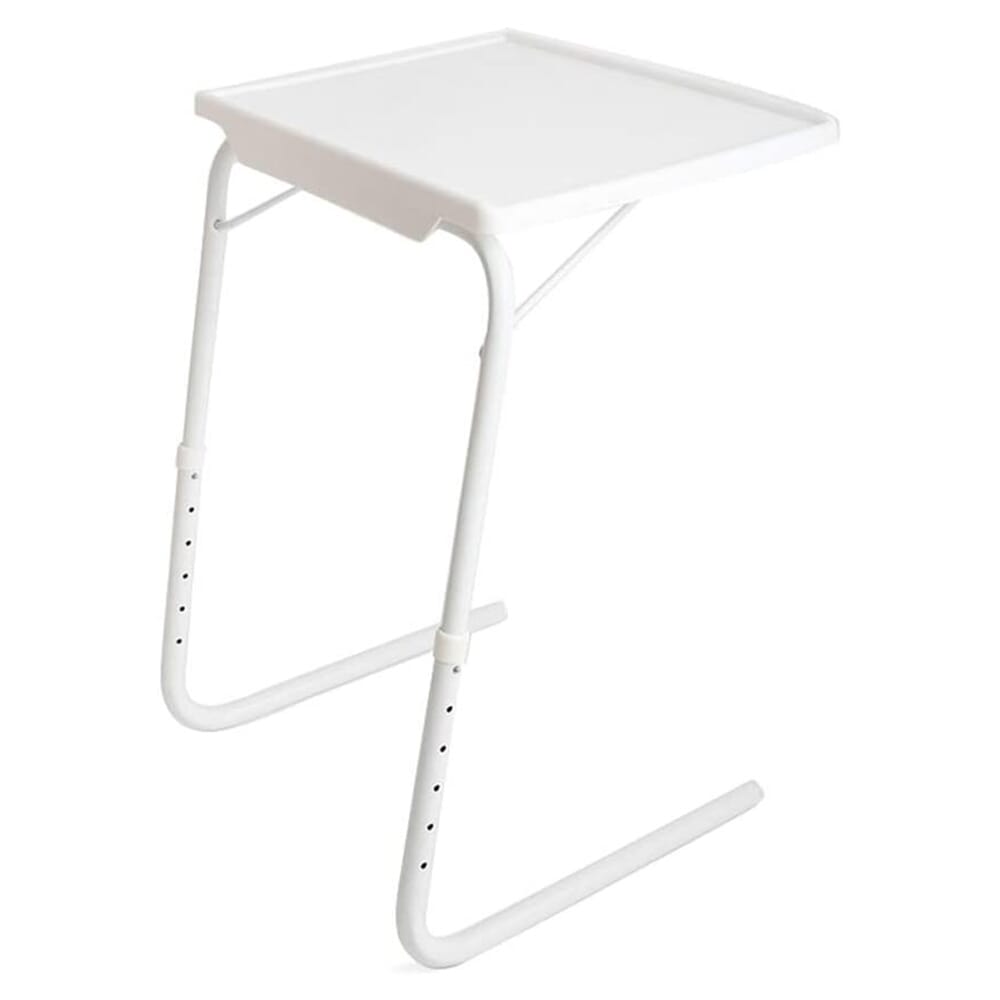 Table Mate II  Table Mate 2