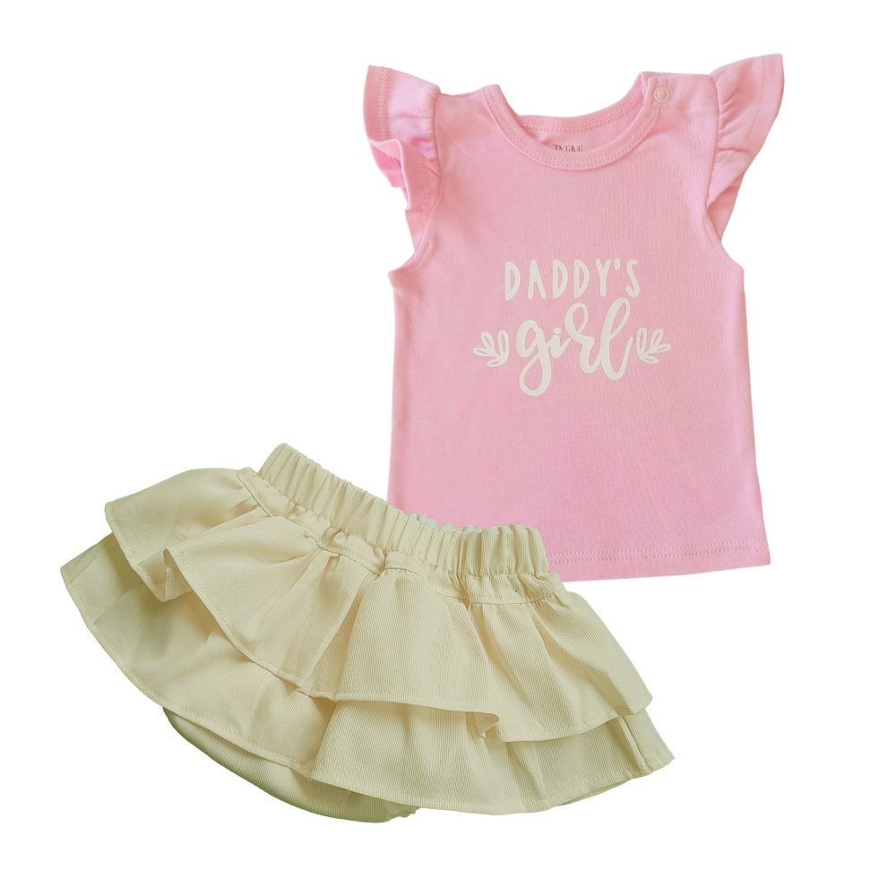 Party Frocks for Girls Price in Sri Lanka Buy Party Dresses for Girls Online Daraz.lk