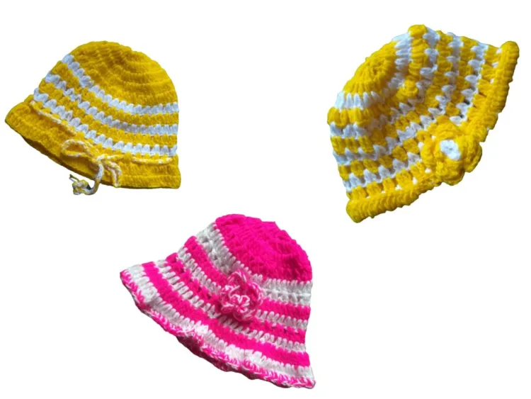 Winter hats for store 18 month old