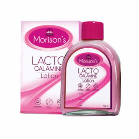 Lacto Calamine Cream Price in Sri Lanka 2024 Buy Lacto Calamine