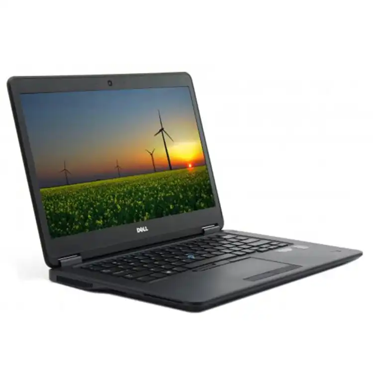 Dell latitude e7450 hot sale i5 5th gen