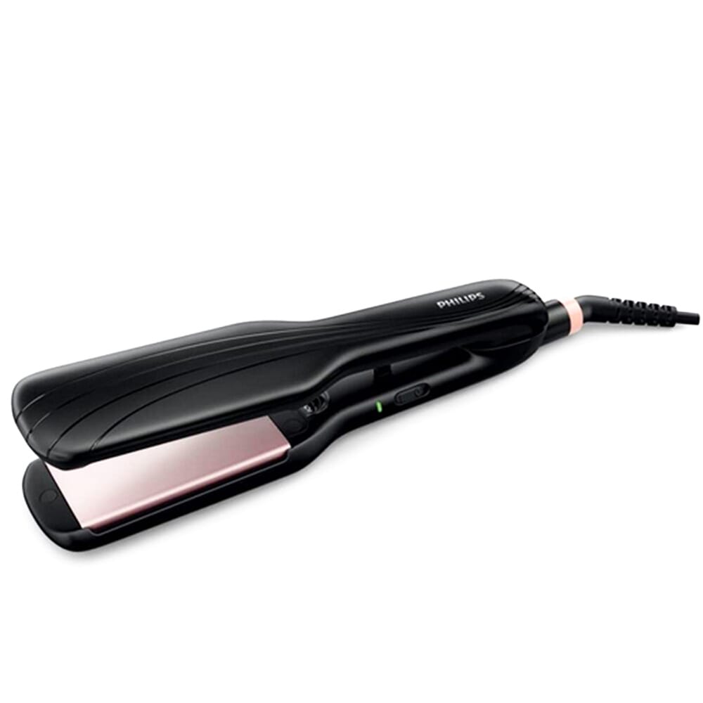 Philips Hair Iron | Philips Hair Iron Price in Sri Lanka Online Philips Hair Iron | Philips Hair Iron Price in Sri Lanka Online
