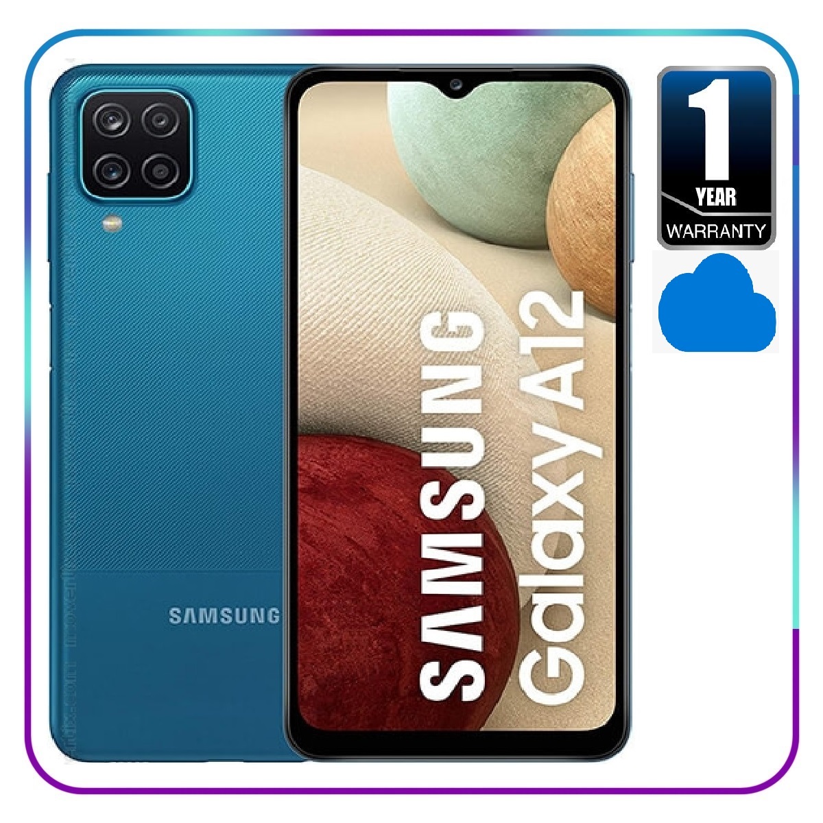Samsung 1s Price In Sri Lanka Buy Samsung Galaxy 1s Online Daraz Lk