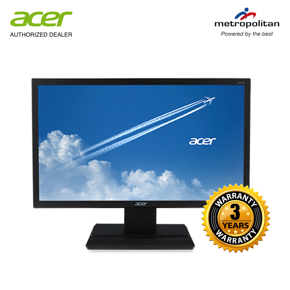 brand new lcd monitors sri lanka supplier