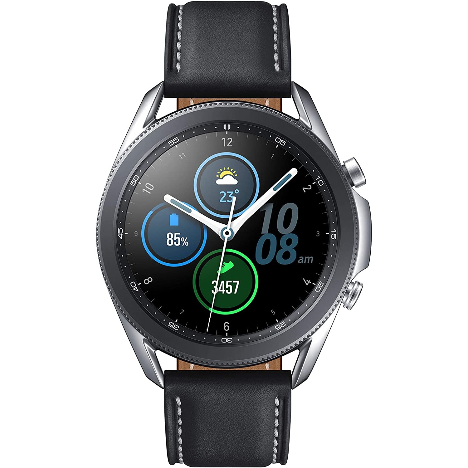 samsung smartwatch 42mm price