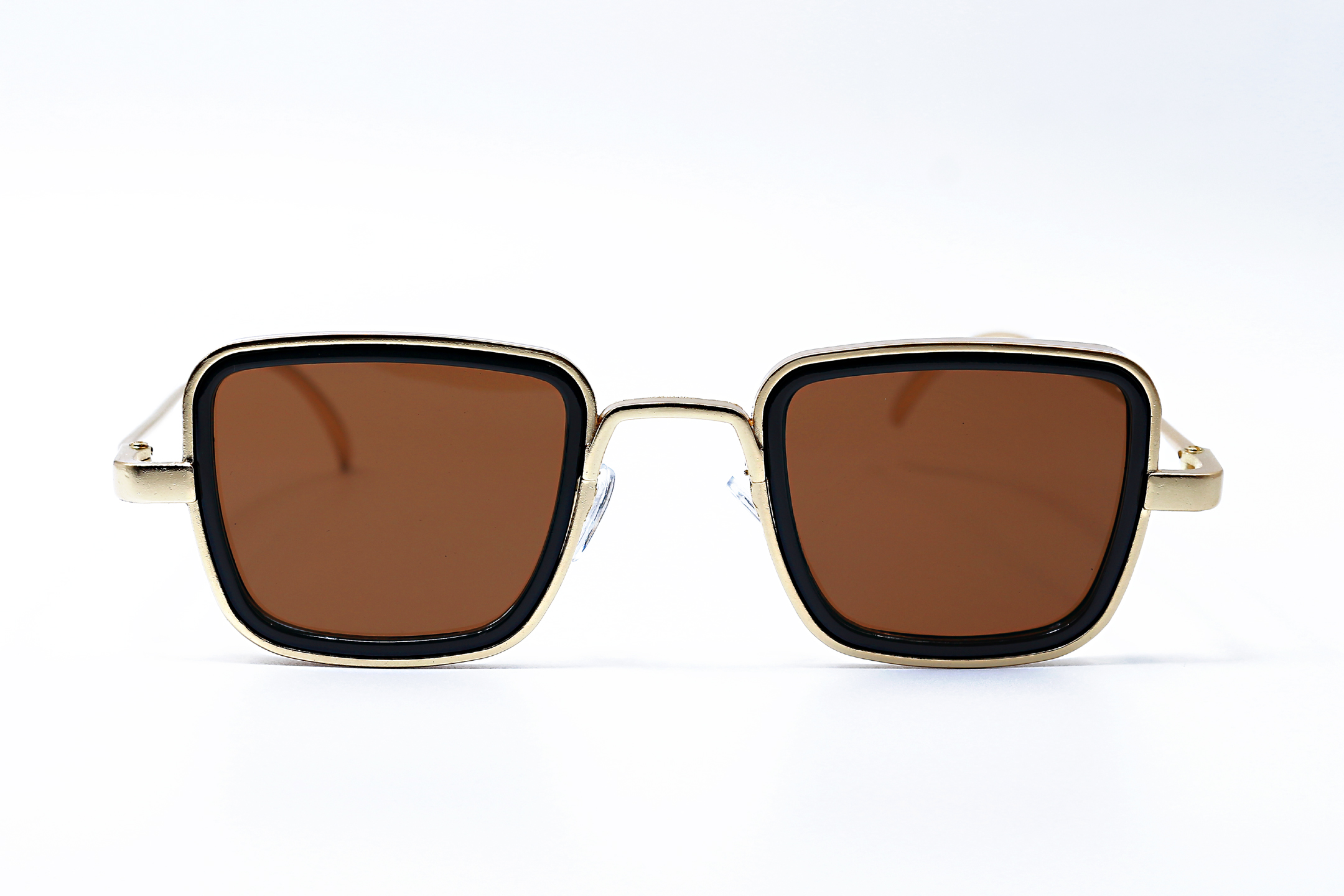 kabir singh brown sunglasses