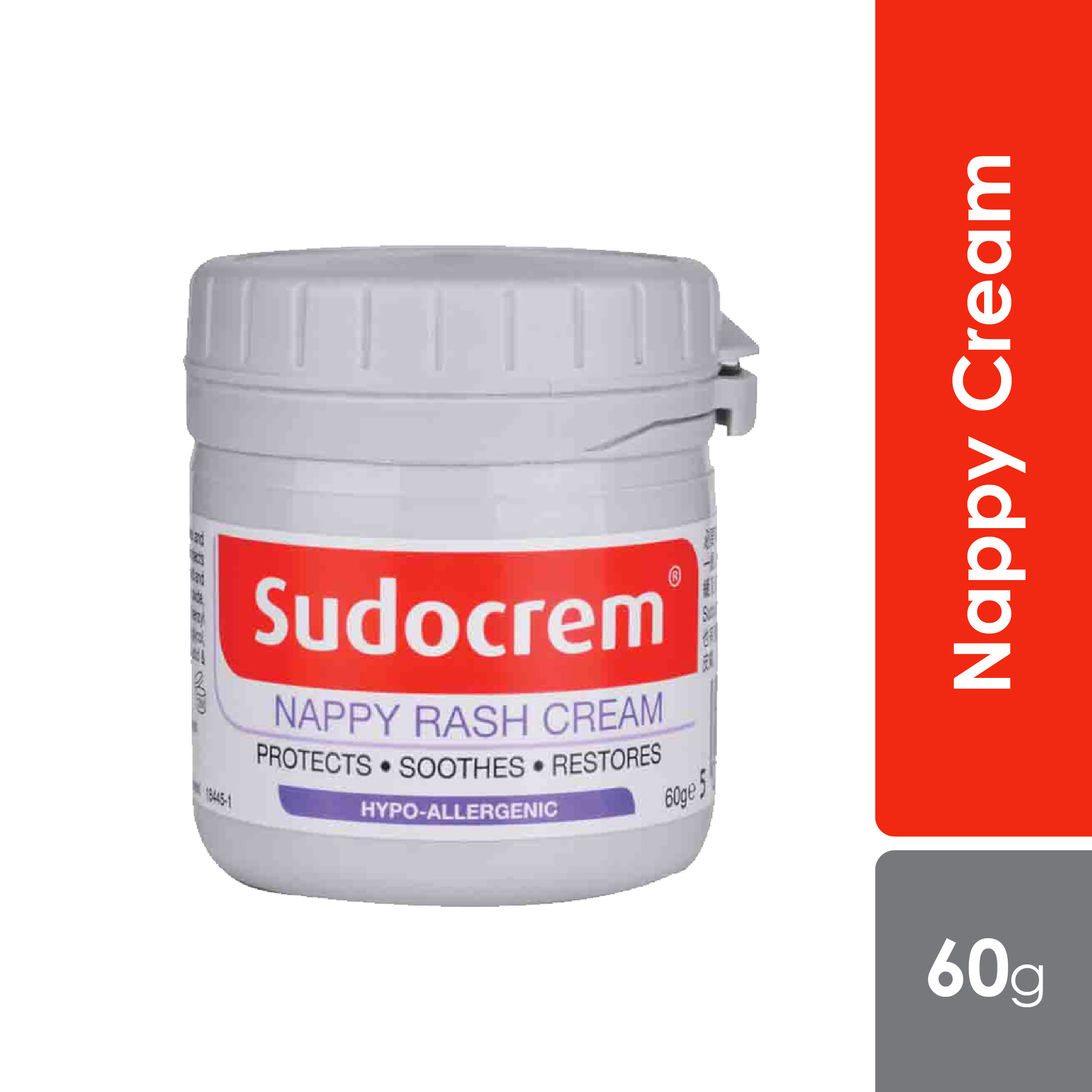 sudocrem-sudocrem-official-online-store-in-sri-lanka-daraz-lk