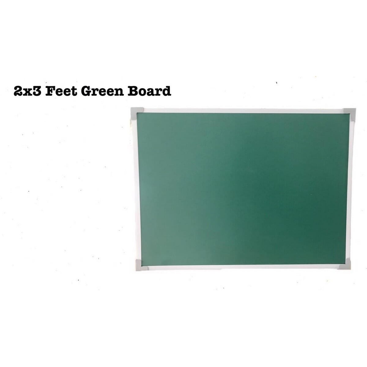 White Board Sri Lanka White Board Price In Sri Lanka Daraz Lk