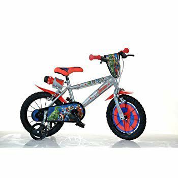 bmw cycle rupees
