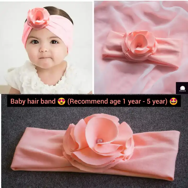 Baby Hair Bands Newborn Hair Bows Kids Toddler headband Elastic Hair Band Baby Hair Accessories Headwear children Girl Hair Accessories Baby Accessories: Buy Online at Best Prices in SriLanka Baby Hair Bands Newborn Hair Bows Kids Toddler headband Elastic Hair Band Baby Hair Accessories Headwear children Girl Hair Accessories Baby Accessories: Buy Online at Best Prices in SriLanka