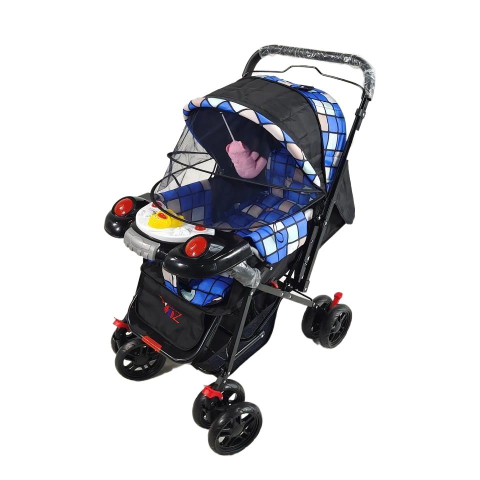 Buy Baby Toddler Strollers Online at Best Price in Sri Lanka Daraz.lk