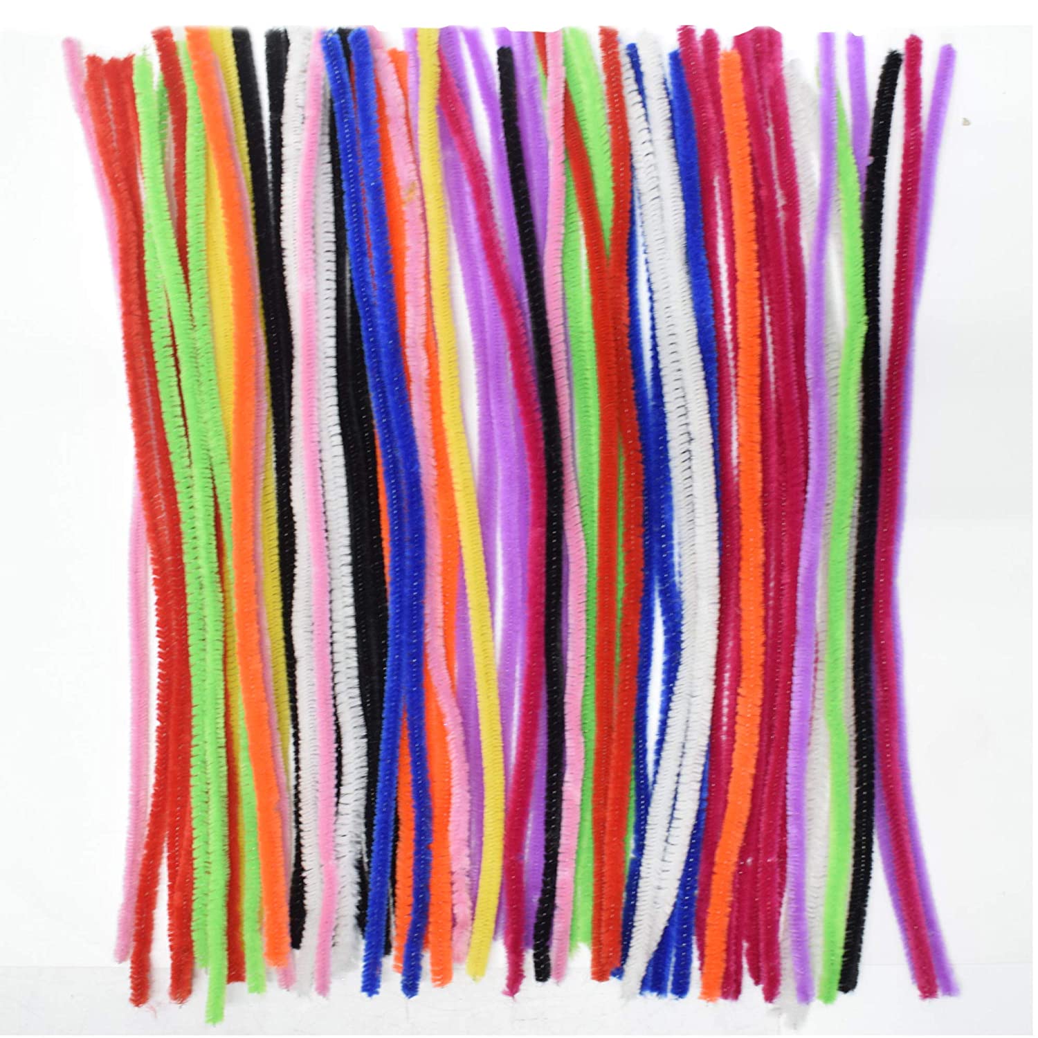 Pipe cleaners near deals me