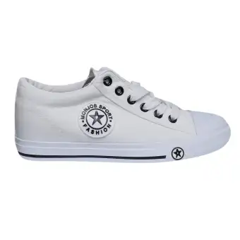 white shoes for girls price