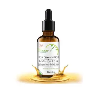 Disaar Hair Growth Oil Buy Sell Online Best Prices In Srilanka