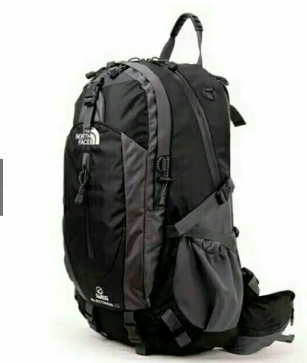 The north face electron on sale 50