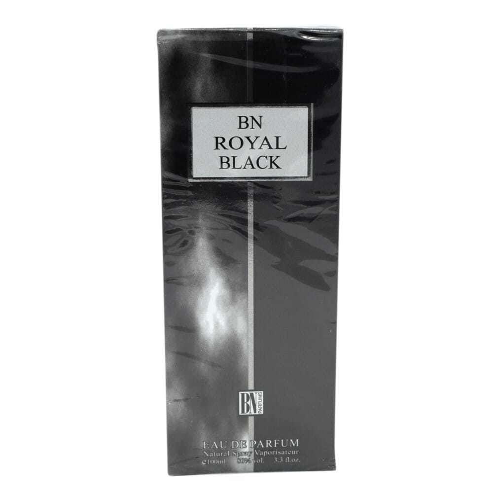 royal black perfume price