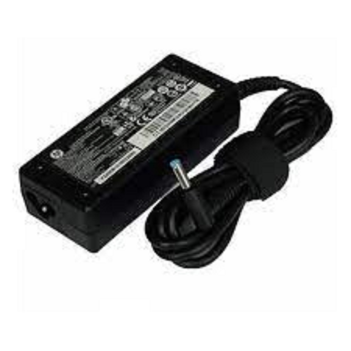 HP 19.5V 3.33A 65WWLaptop Charger FOR HP 14-ac 15-ac 17-p 250 255 350 355 G1 G2 G3 15-n 15-f 15-an 15-ab small pin adapter only. 