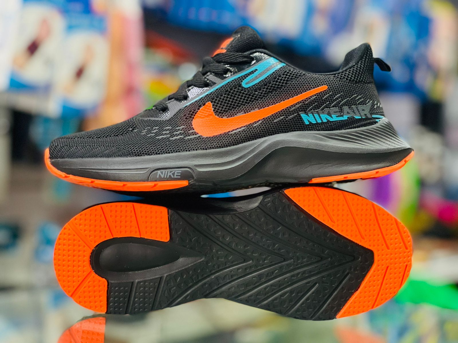 Football Boot Buy Online at Best Prices in Srilanka