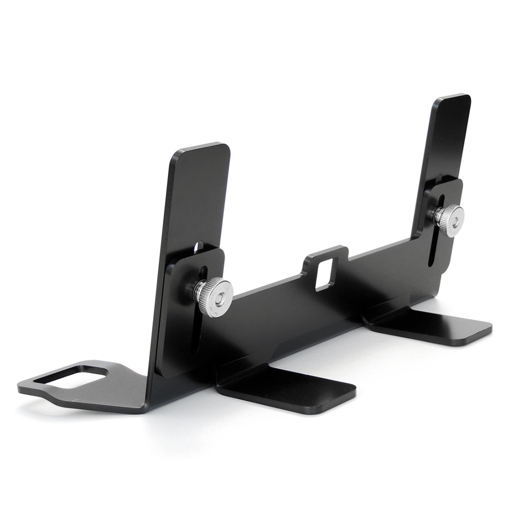 Cars Safety Seat Mount Bracket Universal Steel Latch for ISOFIX Belt Connector Seat Belt Bracket Latch. 
