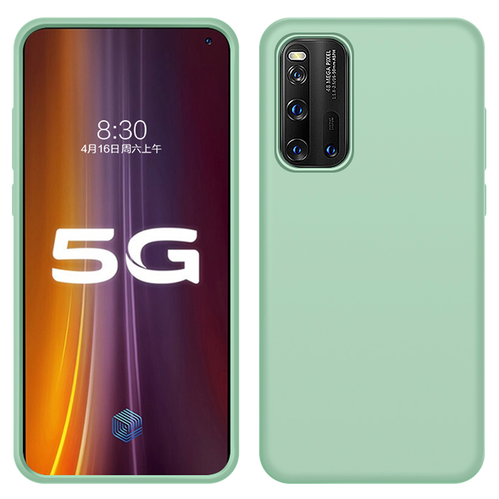 nefon q20 phone price
