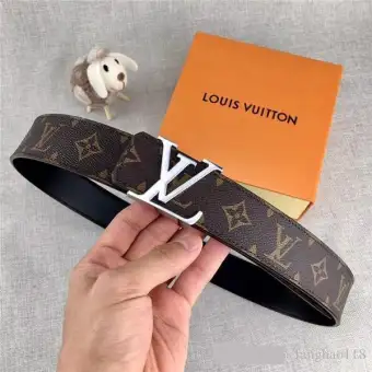 vl brand belt price