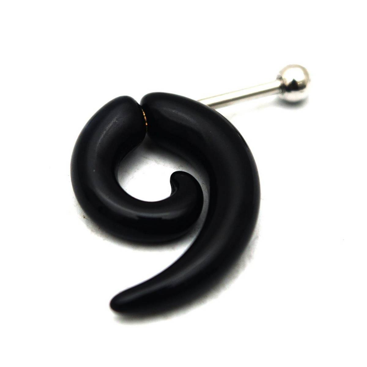 mens earrings for sale