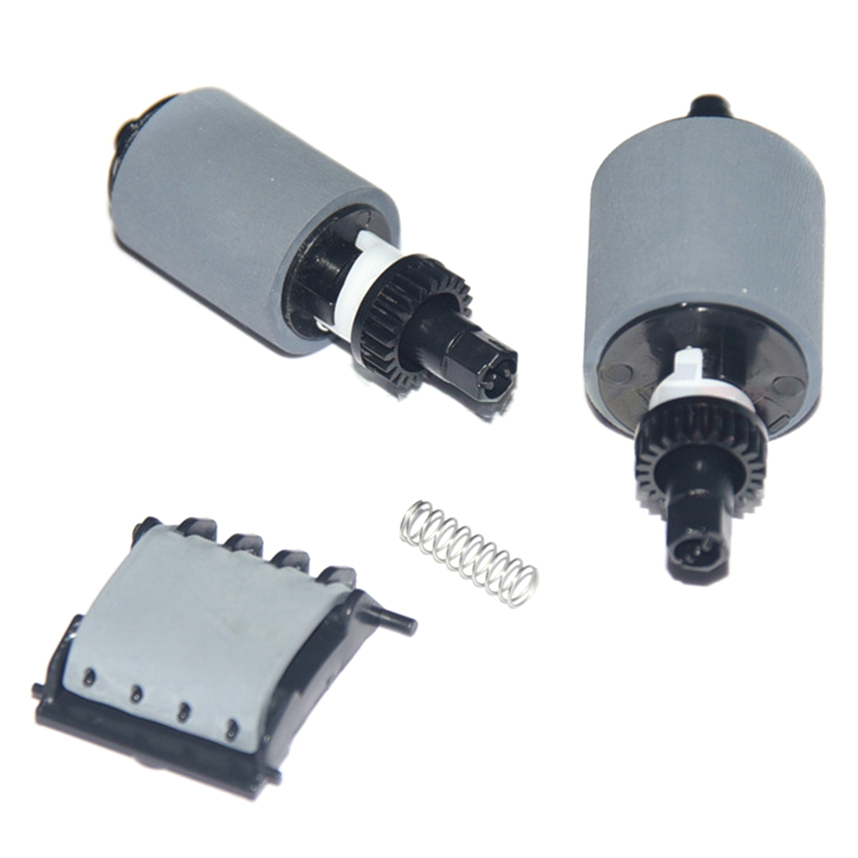 Suitable for HP Pro 400, 500, M425, M570 Pickup Roller A8P79-65001