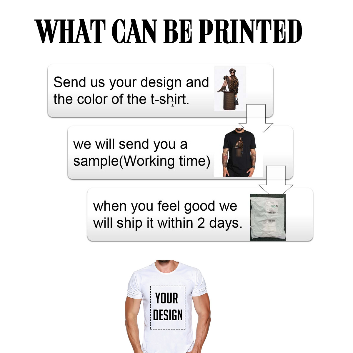 Headhunterz Hard with style Hardstyle Dj Merchandise T shirts Hoodies Phone cases Posters Stickers Bags T shirt. 