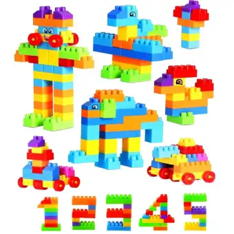 funblast building blocks