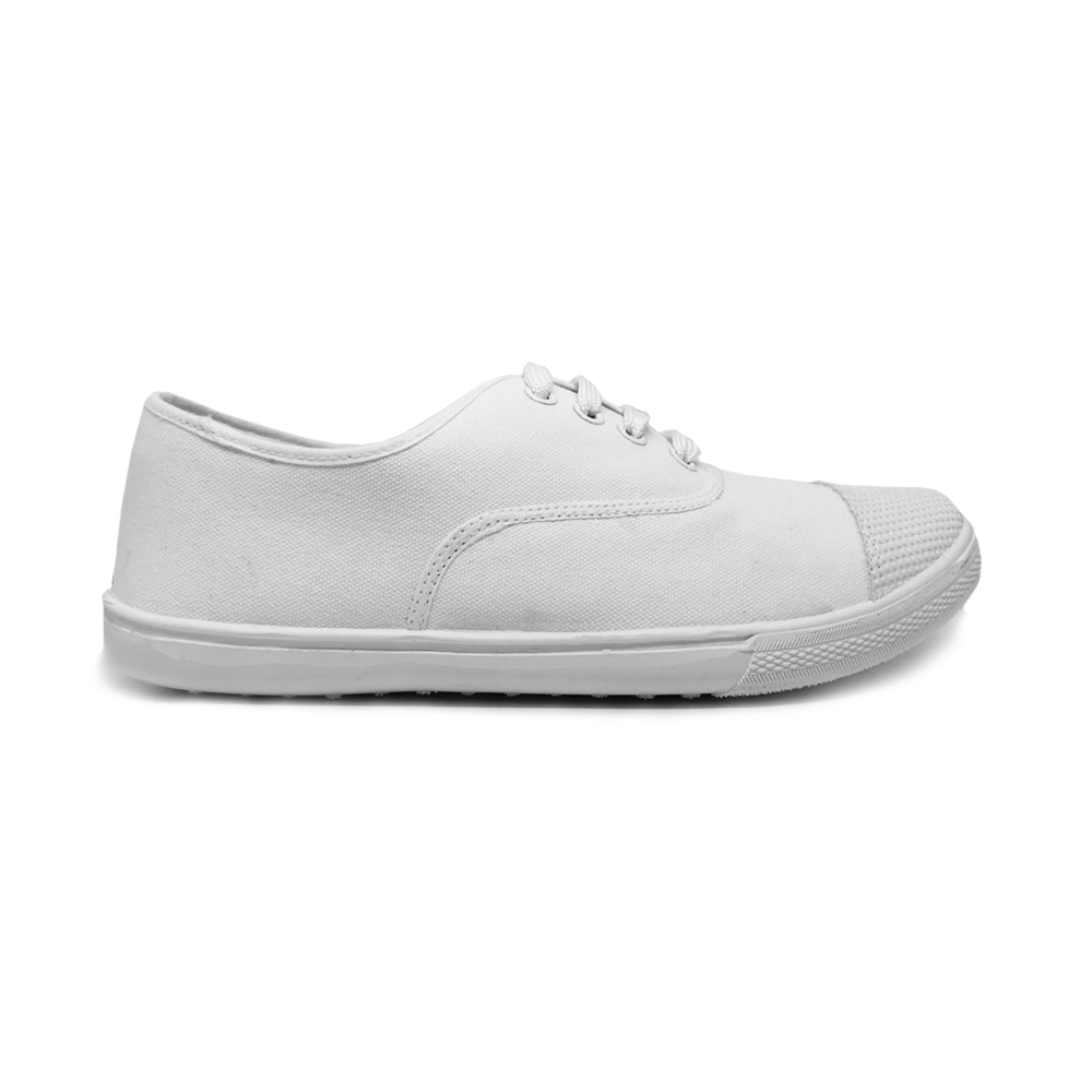 White shoes price 2024 in sri lanka