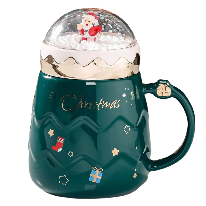 Tea Cup Lovely Animated Portable Water Mug: Buy Online at Best Prices in SriLanka Tea Cup Lovely Animated Portable Water Mug: Buy Online at Best Prices in SriLanka