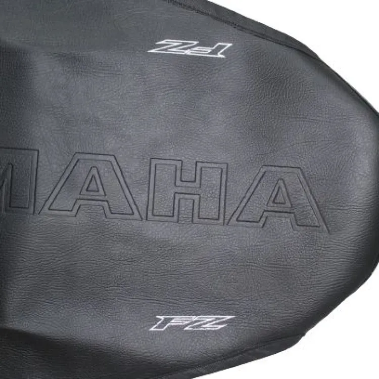 Yamaha FZ Bike Seat Covers