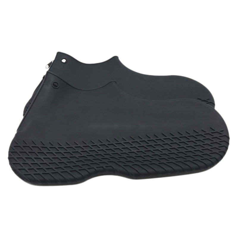 slip proof shoe covers