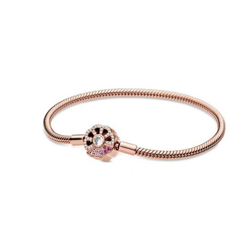 bracelet sale