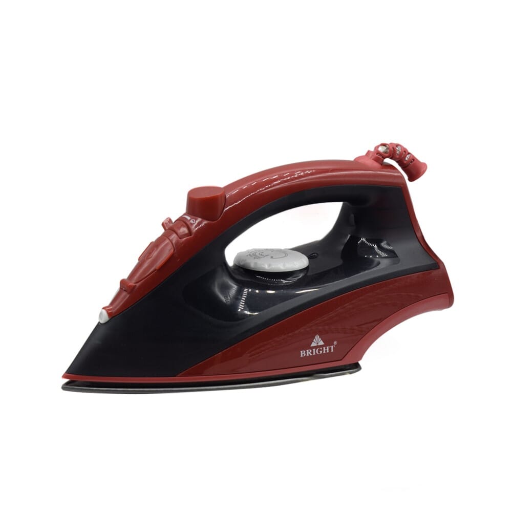 Irons & Garment Steamers at Best Price in Sri Lanka Rs.150 OFF!