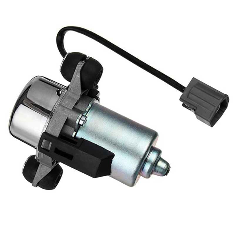 20804130 Elektrische Vacuümpomp 12V Fit For Chevrolet Power