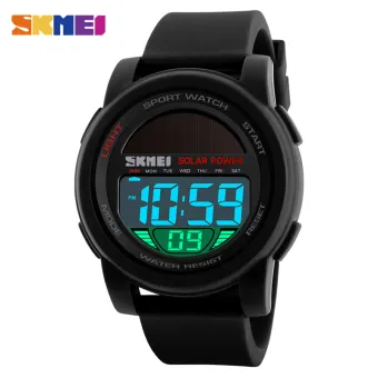 digital watch daraz