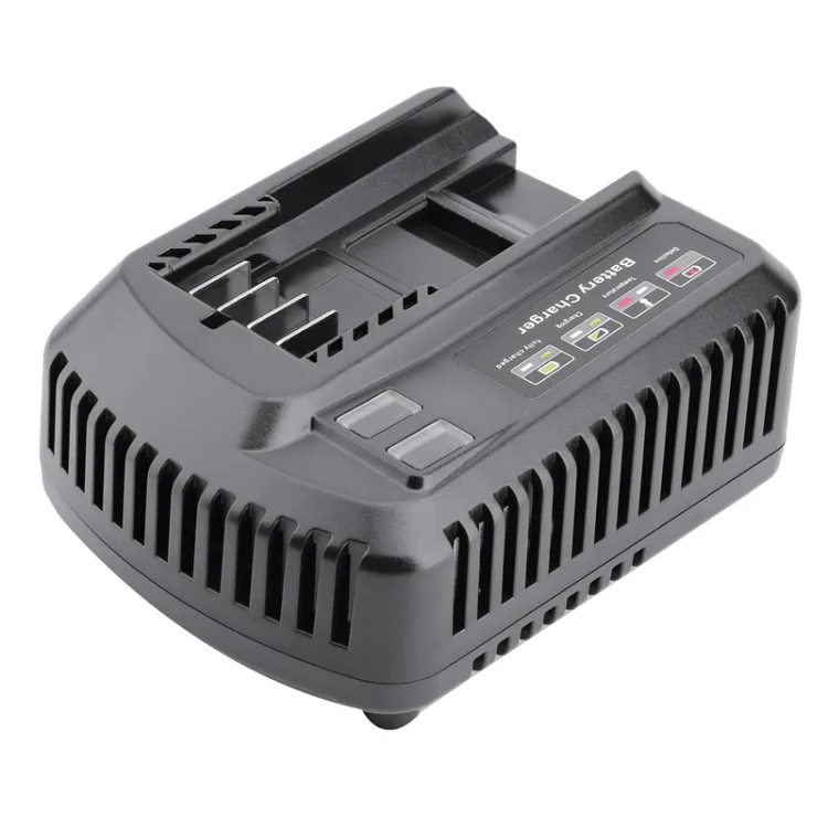 Craftsman tool battery online charger