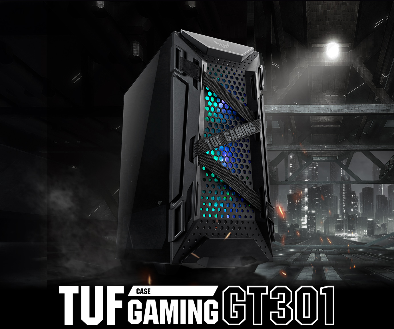 USA Imported Best Gaming ,Video Editing & Rendering Power Full System