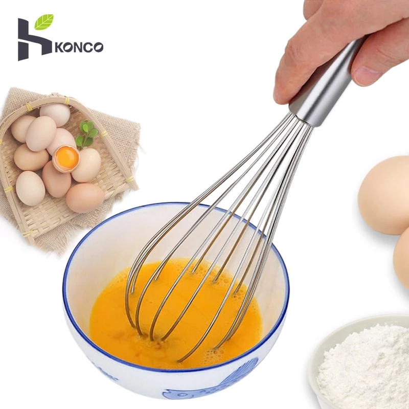 best whisk for eggs