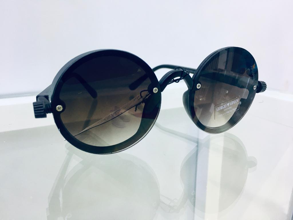 armani official online store