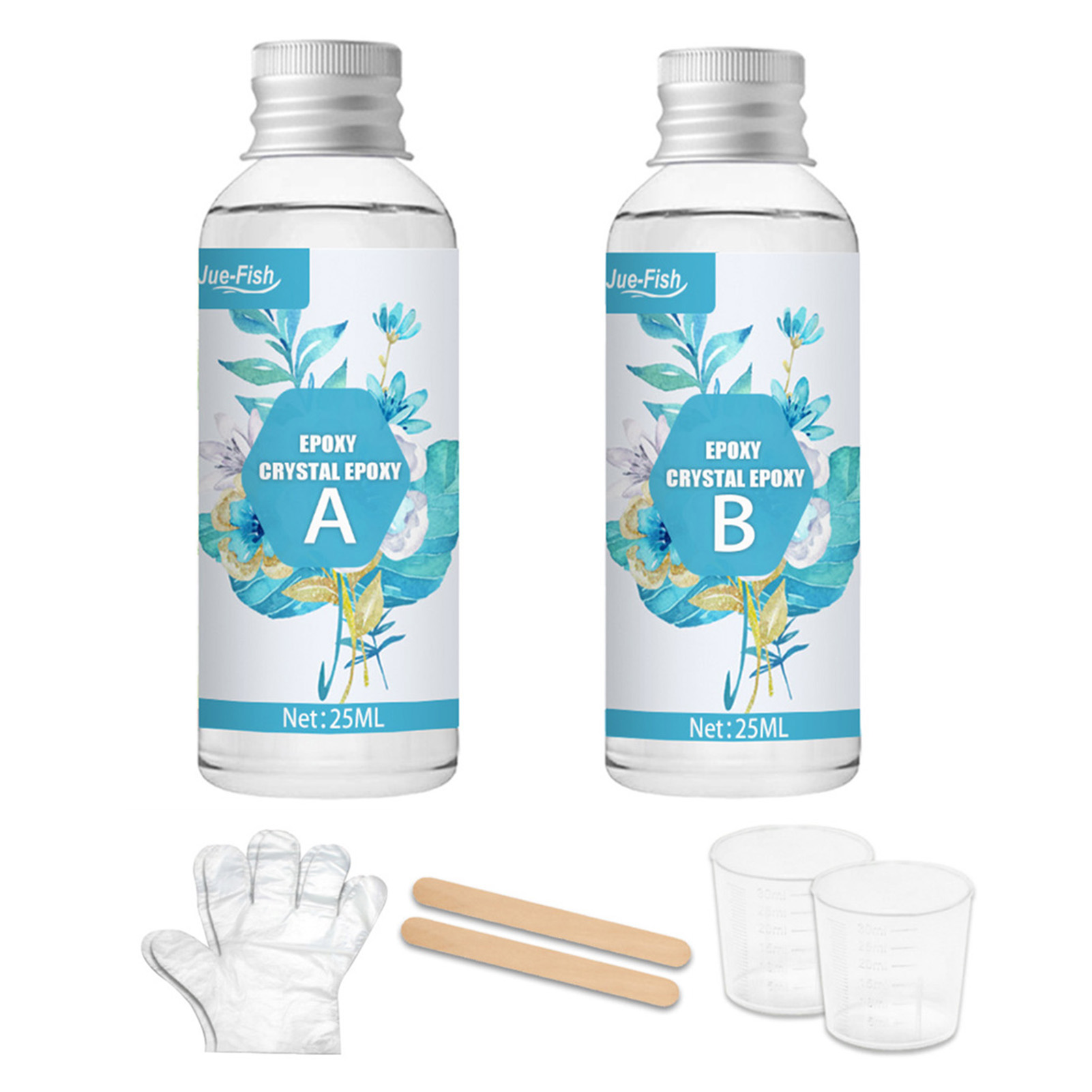 Resin Price In Sri Lanka atelieryuwa.ciao.jp